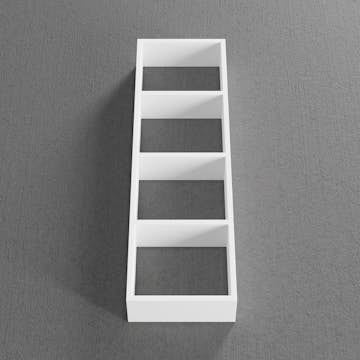 Lådindelare Scandtap D3