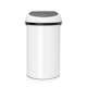Soptunna Brabantia Touch Bin New 60 L