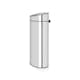 Soptunna Brabantia Touch Bin New 40 L
