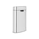 Soptunna Brabantia Touch Bin New 40 L