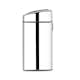 Soptunna Brabantia Touch Bin 10 L