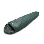 Sovsäck Briv Traveller 200