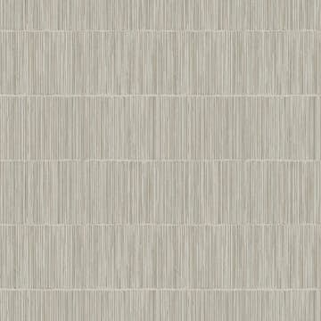 Tapet Galerie Wallcoverings Boutique SP-JA3002