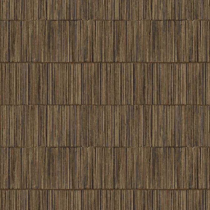 Tapet Galerie Wallcoverings Boutique SP-JA3005