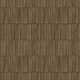 Tapet Galerie Wallcoverings Boutique SP-JA3005