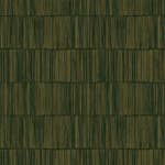 Tapet Galerie Wallcoverings Boutique SP-JA3006