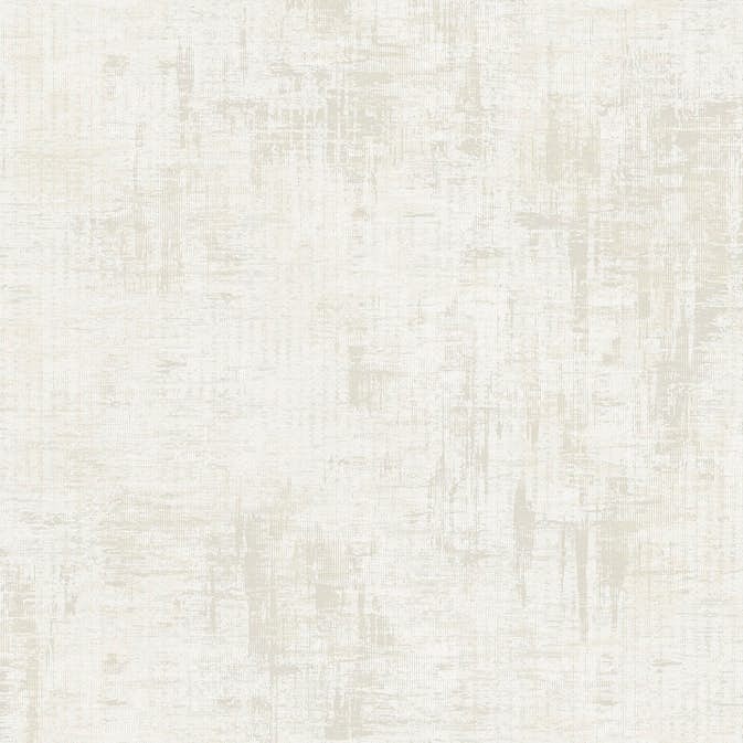 Tapet Galerie Wallcoverings Boutique SP-LS5001