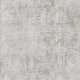 Tapet Galerie Wallcoverings Boutique SP-LS5002