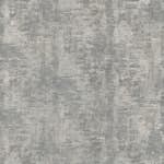 Tapet Galerie Wallcoverings Boutique SP-LS5004