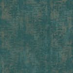 Tapet Galerie Wallcoverings Boutique SP-LS5009