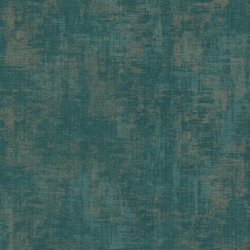 Tapet Galerie Wallcoverings Boutique SP-LS5009