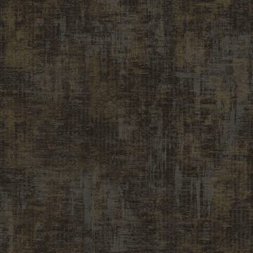 Tapet Galerie Wallcoverings Boutique SP-LS5013
