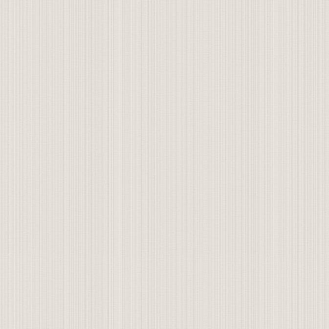 Tapet Galerie Wallcoverings Boutique SP-NA6001