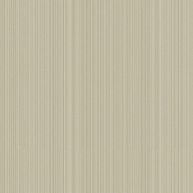 Tapet Galerie Wallcoverings Boutique SP-NA6002