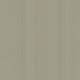 Tapet Galerie Wallcoverings Boutique SP-NA6005