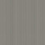 Tapet Galerie Wallcoverings Boutique SP-NA6006