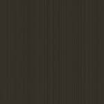 Tapet Galerie Wallcoverings Boutique SP-NA6010