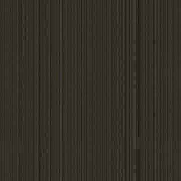 Tapet Galerie Wallcoverings Boutique SP-NA6010