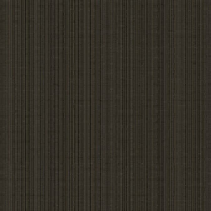 Tapet Galerie Wallcoverings Boutique SP-NA6010