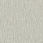 Tapet Galerie Wallcoverings Boutique SP-SC5002