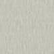 Tapet Galerie Wallcoverings Boutique SP-SC5002
