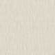 Tapet Galerie Wallcoverings Boutique SP-SC5003