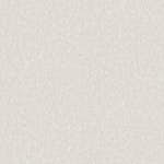 Tapet Galerie Wallcoverings Boutique SP-SC6002