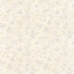 Tapet Galerie Wallcoverings Kitchen Elements SP21160