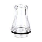 Perkolatorknopp Champion Original 2-pack