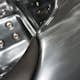 Spabad Swebad Safir 38 Jets