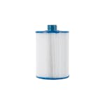 Spafilter Landskap 40 mm Filter med Utvändig Gänga för Spabad
