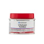 Spackel Hagmans Stålplast Flexible
