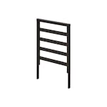 Spaljé PLUS till Blomlådor 50 cm