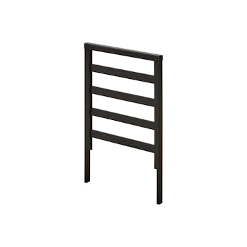 Spaljé PLUS till Blomlådor 50 cm