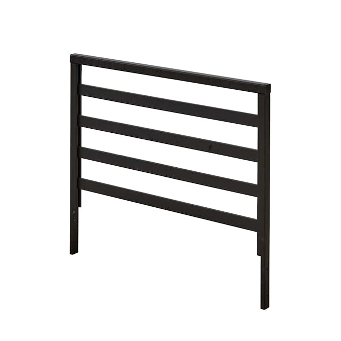 Spaljé PLUS till Blomlådor 90 cm