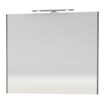 Spegel Miller Badrum London/New York