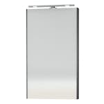 Spegel Miller Badrum London/New York