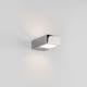 Spegelbelysning Astro Kappa Led