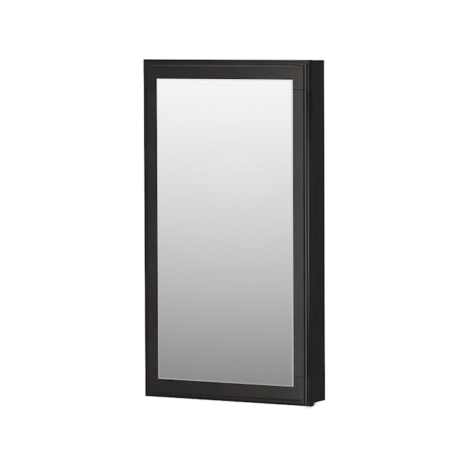 Spegelskåp DuoBad Sekel 41