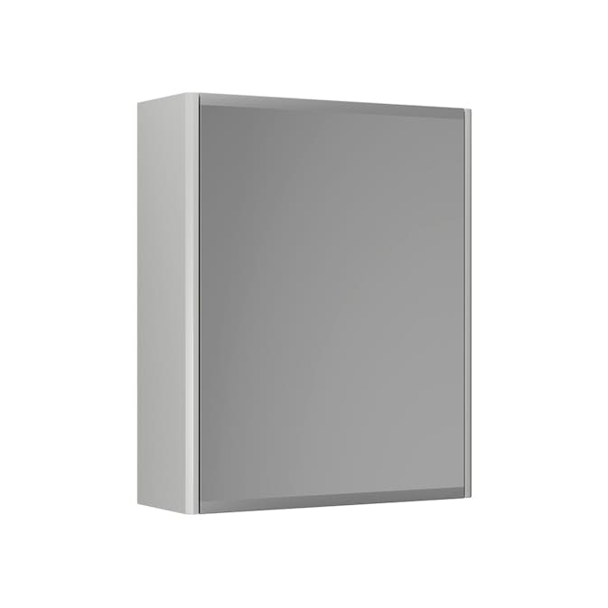Spegelskåp Gustavsberg Graphic 45 cm