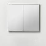 Spegelskåp Hafa Edge