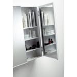 Spegelskåp Svedbergs Eagle