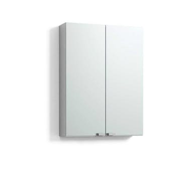 Spegelskåp Svedbergs Intro