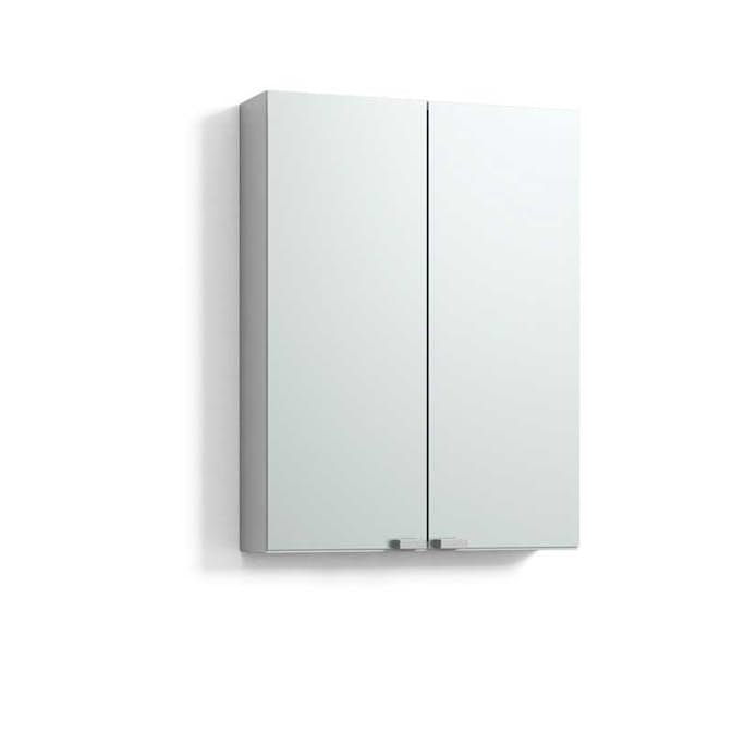 Spegelskåp Svedbergs Intro