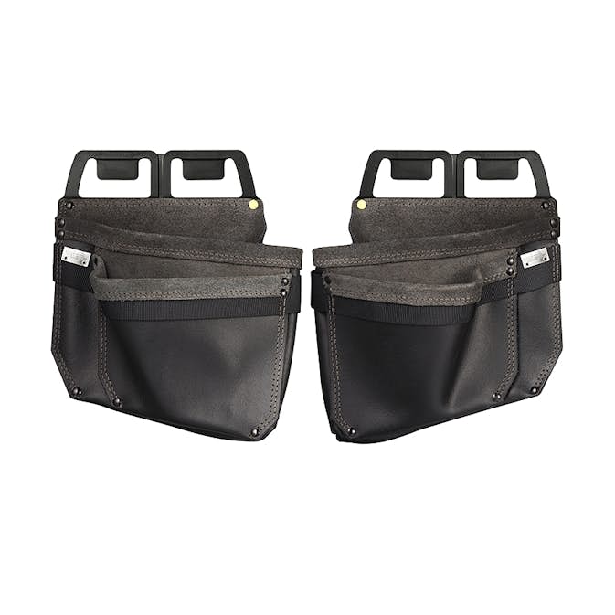 Spikfickor Snickers Workwear 9795