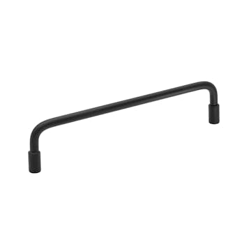 Handtag Beslag Design Spira