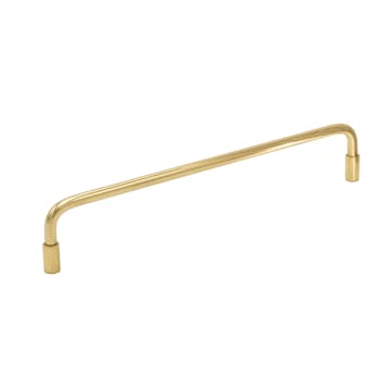 Handtag Beslag Design Spira