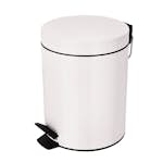 Soptunna Spirella Sydney 5L