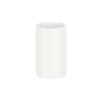 Tandborstmugg Spirella Tube