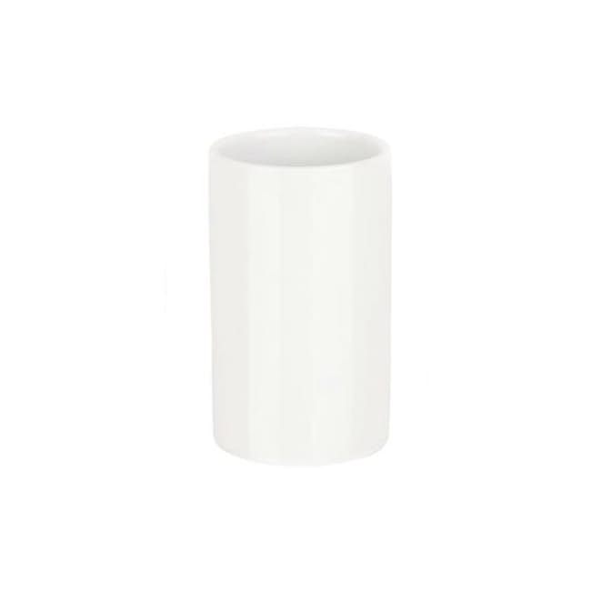 Tandborstmugg Spirella Tube
